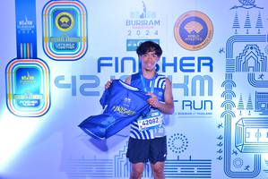 BIB: 
                            <button type="button" onclick="openModal(23808248)" class="btn btn-primary btn-sm float-right btn-popup" data-toggle="modal" data-target=".modal-high-quality">
                        <i class="fas fa-shopping-cart"></i> Add to Cart
                    </button>
                                            <button type="button" onclick="isThisMe(23808248, true)" class="btn btn-success btn-sm float-right btn-popup btn-isme hidden" data-toggle="tooltip" data-placement="bottom" title="นี่คือรูปของคุณใช่ไหม คลิกที่นี่เพื่อเอาเข้าอัลบั้ม">
                        <i class="fas fa-plus"></i> Add to album
                    </button>
                    <button type="button" onclick="isThisMe(23808248, false)" class="btn btn-warning btn-sm float-right btn-popup btn-isnotme hidden">
                        <i class="fas fa-ban"></i> Remove from album
                    </button>